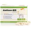 Anibio - Anticox Hd