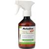 Anibio - Melaflon Spray