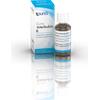 Guna interleukin 6*c4 gtt 30ml - 048904015 - igiene-e-salute/rimedi-omeopatici/tinture-madri