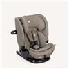 Joie Seggiolino Auto ISOFIX i-Bold i-Size da 76 a 150 cm Oak