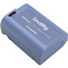 SmallRig Batteria SmallRig DMW-BLK22E USB-C Ultra