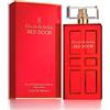 ELIZABETH ARDEN E.ARDEN RED DOOR EDP S. 100