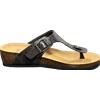 Scholl Gandia sandalo donna