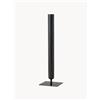 Audo Copenhagen Vaso Stance, alt. 40 cm