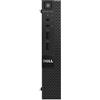 Dell Optiplex 9020 Mini PC Intel Core i7-4785T - 16 GB - 240 GB - Windows 11 Professional - Come nuovo