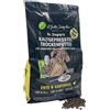 Dr. Jutta Ziegler Dott. Jutta Ziegler Anatra e Patate CROCCHETTE PICCOLE Pressate a Freddo per Cani 5 Kg