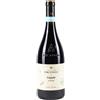 Cantine Nicosia Sicilia DOC Frappato Fondo Filara 2024 Bio
