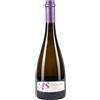 Cantine Nicosia Terre Siciliane IGT Catarratto Frizzante Juculano