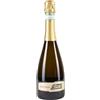 Cantine Nicosia Sicilia DOC Grillo Brut