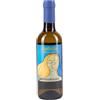 Donnafugata Sicilia Bianco DOC Anthìlia 2024 0,375l
