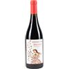Donnafugata Vittoria DOC Frappato Bell'Assai 2023