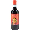 Donnafugata Sicilia Rosso DOC Sedàra 2022 0,375l