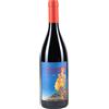Donnafugata Etna Rosso DOC Sul Vulcano 2021