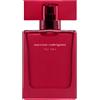 Narciso rodriguez For Her - Eau De Parfum Intense - 30 ml
