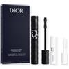 Dior Cofanetto Must-have Occhi Diorshow