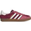 ADIDAS ORIGINALS GAZELLE INDOOR