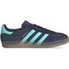 ADIDAS ORIGINALS GAZELLE INDOOR DONNA