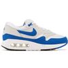 NIKE AIR MAX 1 '86 OG DONNA