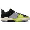 NIKE JORDAN ONE TAKE 5