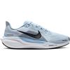 NIKE AIR ZOOM PEGASUS 41 DONNA