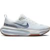 NIKE ZOOMX INVINCIBLE 3
