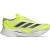 ADIDAS ADIZERO BOSTON 12