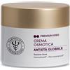 UNIFARCO SpA Crema Premium Ricca Osmotica Antietà Globale Laboratorio Farmacisti Preparatori 50ml