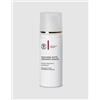 UNIFARCO SpA Maschera Notte Idratante Antietà Acido Ialuronico IaluDeep Laboratorio Farmacisti Preparatori 50ml