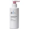 UNIFARCO SpA Detergente Intimo Lenitivo ph 6.5 Malva Bisabololo Laboratorio Farmacisti Preparatori 250ml