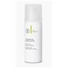 UNIFARCO SpA Crema-gel Purificante Bardana Laboratorio Farmacisti Preparatori 50ml