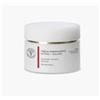 UNIFARCO SpA Crema Rinnovatrice Texture Ricca Laboratorio Farmacisti preparatori 50ml