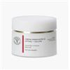 UNIFARCO SpA Crema Rinnovatrice Texture Leggera Laboratorio Farmacisti Preparatori 50ml