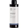 UNIFARCO SpA Fisio-shampoo Antiforfora con Timo e Antimicrobico Laboratorio Farmacisti Preparatori 200ml