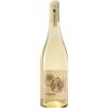 Terre di Rai Sauvignon Blanc TreVenezie IGT