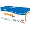 PRINCEPS SRL Enerbi Plus Integratore Energetico 10 Flaconcini