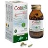 ABOCA SPA SOCIETA' AGRICOLA COLILEN IBS 96 OPERCOLI