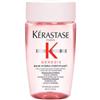 Kérastase KERASTASE GENESIS BAIN HYDRA-FORTIFIANT TRAVEL SIZE 80 ML