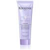 Kérastase KERASTASE BLOND ABSOLU CICAFLASH TRAVEL SIZE 75 ML