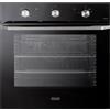 DE LONGHI Forno elettrico NSM 7NL PPP