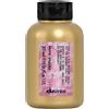 Davines More Inside Siero Crea Ricci 100ml