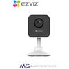 EZVIZ H1C - Telecamera Interno Wi‑Fi Full HD 1080p