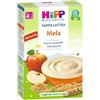 HIPP ITALIA Srl HIPP BIOLOGICO - PAPPA LATTEA MELA ( 4+ MESI )