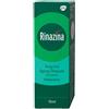 Rinazina Spray Nasale Decongestionante Nafazolina Lavaggio Nasale Rinite Faringite Sinusite, 15ml