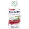 HALEON ITALY Srl Herbal Parodontax Protezione Gengive Collutorio 500 ml
