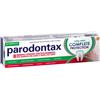 Parodontax Complete Protection Dentifricio Fluoro Igiene Dentale Cool Mint, 75ml