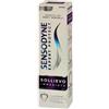 HALEON ITALY Srl Sensodyne Expert Protect Sollievo Immediato Dentifricio per Denti Sensibili 75ml