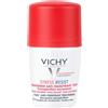 Vichy Deodorante Roll-On Antitraspirante Intensivo 72H, 50ml
