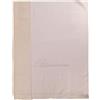 Blumarine Home Telo Mare Blumarine Home Isola Cotone Sabbia