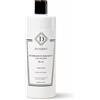 Danhera Detergente Piatti Danhera Cedro del Cilento Nr. 51 Refill 500 ml