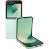 Samsung Galaxy Z Flip6 F741B 512GB Mint Italia